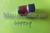 (bilde for) PROPP 479979