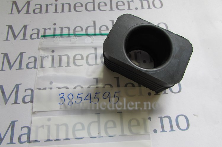 (bilde for) TÄTNING 3854595