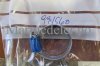 (bilde for) SLANGKLAMMA 994560