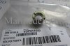 BUSSNING 814640 (bilde for) BUSSNING 814640