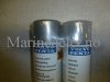 (bilde for) Lakk 889968 for drev