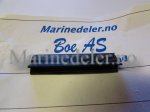 (bilde for) tetningslist 860127