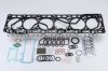 (bilde for) SOTNINGSSATS Toppakningsats 3582596 (ettermarkedsdel)