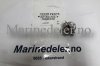 (bilde for) TERMOSTAT 3587597