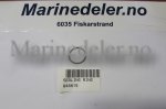 (bilde for) TÄTNINGSRING 846615