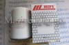 (bilde for) Giroljefilter for Zf 325 gir 3213308019 (ettermarkedsdel)