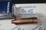 (bilde for) SPRIDARHYLSA 861255