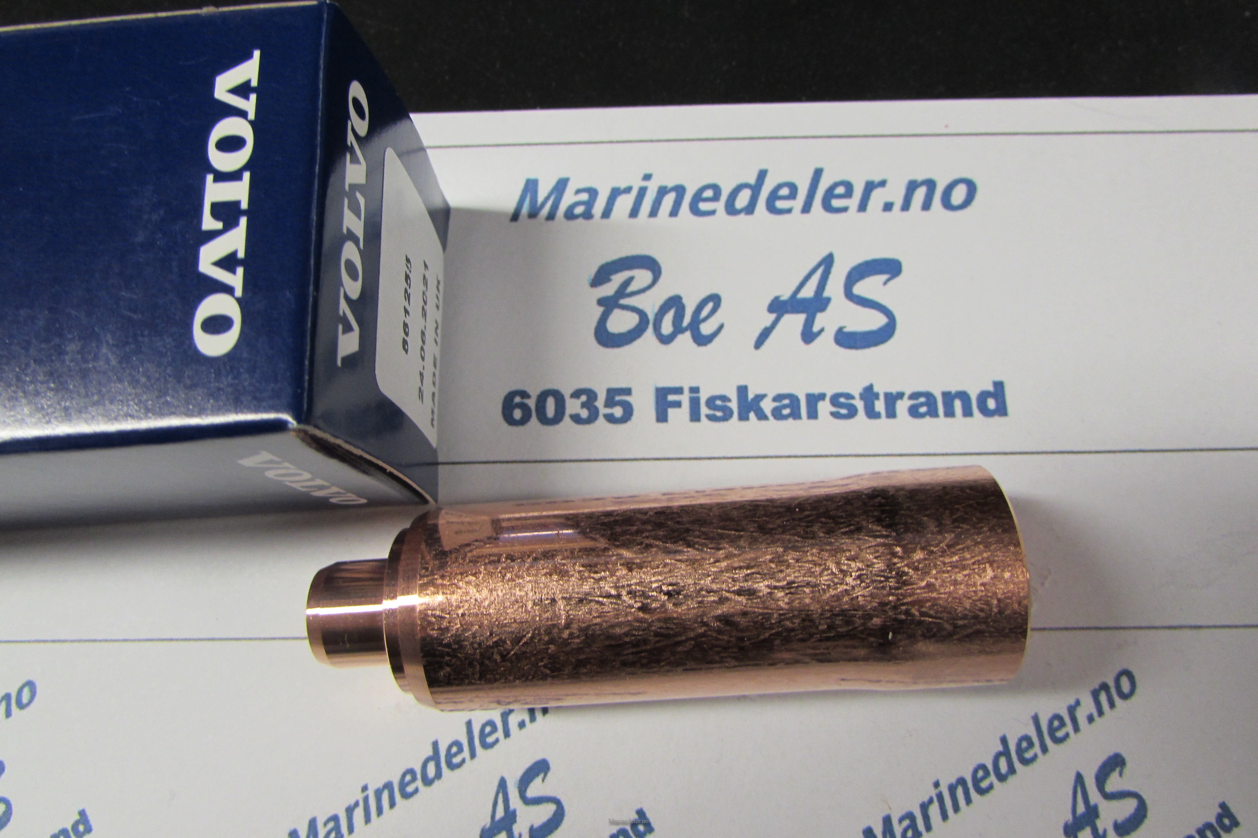(bilde for) SPRIDARHYLSA 861255