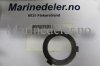 (bilde for) z LAMELL 3582579