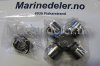 (bilde for) Kryssfor DPH drev 3843136 (ettermarkedsdel)
