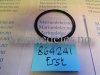 (bilde for) z TÄTNINGSRING 864241 (ettermarkedsdel)