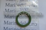 (bilde for) TÄTNINGSRING 471467