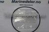 (bilde for) O-RING 949272