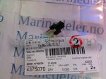 (bilde for) z LAMPHÅLLARE 863945