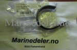 (bilde for) KLAMMA 980476