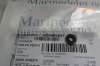 (bilde for) PACKNING 861841