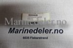 (bilde for) TRYCKFJÄDER 6885720