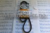 (bilde for) Servoreim973487 (ettermarkedsdel)