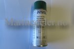 (bilde for) Spraylakk 1141566 Volvo Penta grønn original
