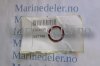 (bilde for) PACKNING 897745