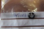(bilde for) O-RING 949187