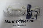 (bilde for) PACKNING 3580323
