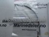 (bilde for) BANDKLAMMA 948211