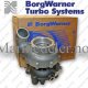 (bilde for) TURBO3802152 (ettermarkedsdel)