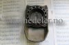 (bilde for) Lokk brukt DPH A-C 3849266