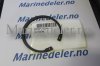 (bilde for) LÅSRING 914538