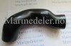 (bilde for) 23367003 slange