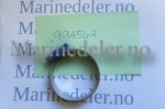 (bilde for) SLANGKLAMMA 994562