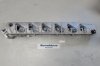 (bilde for) Eksosmanifold 23795128 (gammelt nr 3581406)