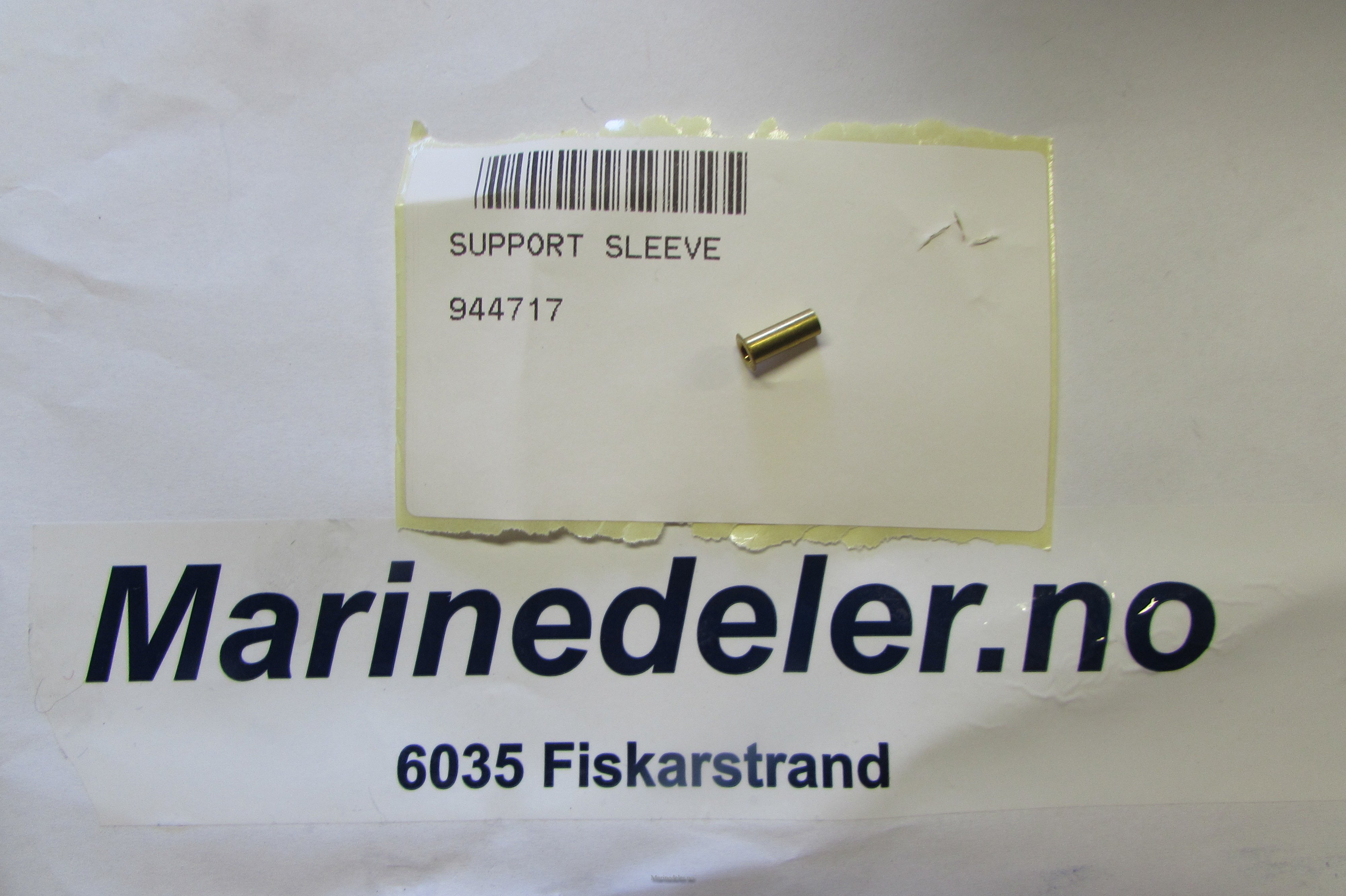 (bilde for) HYLSA 944717