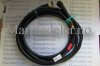 (bilde for) Instrumentkabel 846650