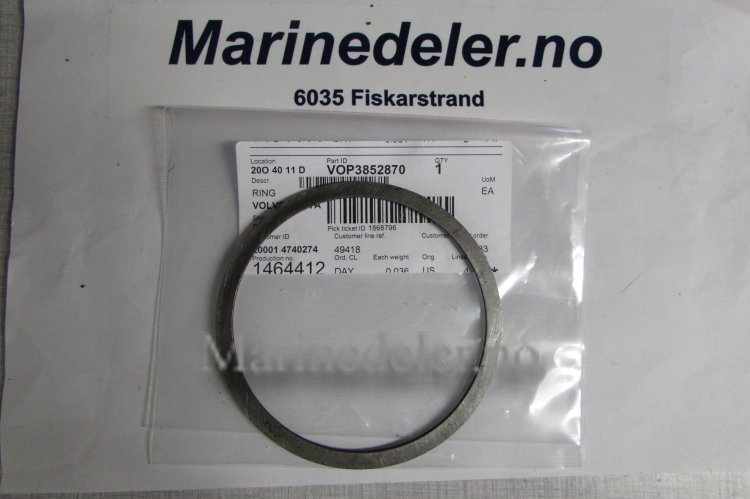 (bilde for) JUSTERBLECK 3852870