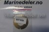 (bilde for) SLITBRICKA 807589