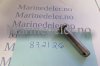 SAXPINNEBULT 872126 Ettermarkedsdel (bilde for) SAXPINNEBULT 872126 Ettermarkedsdel