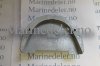 (bilde for) Sink 3855411 for tidlige SX og DPS (ettermarkedsdel)