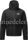 (bilde for) Gill Verso Jacket Black XL
