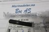 (bilde for) PINNSKRUV 953046