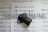 (bilde for) SLANGANSLUTNING DPH 40005192