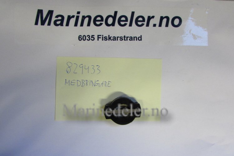 (bilde for) MEDBRINGARE 829433