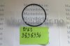 (bilde for) z O-RING 3838336 (ettermarkedsdel)