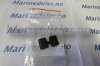 (bilde for) z HÅLLARE 872074