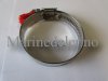(bilde for) SLANGKLAMMA 994562