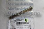 (bilde for) SEXKANTSSKRUV 60114292