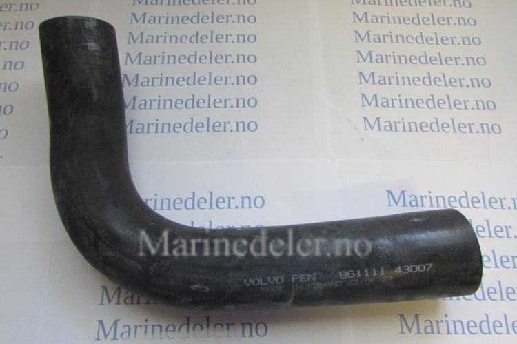 (bilde for) z SLANG 861111