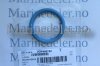 (bilde for) TÄTNINGSRING 466740
