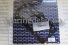(bilde for) PACKNING 3812199